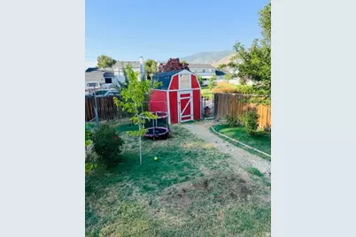 260 W 400 N, Bountiful, UT 84010 - Photo 17