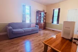 260 W 400 N, Bountiful, UT 84010 - Photo 3