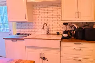 260 W 400 N, Bountiful, UT 84010 - Photo 9