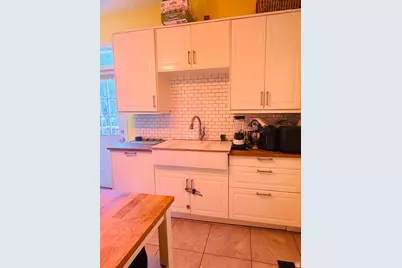 260 W 400 N, Bountiful, UT 84010 - Photo 9