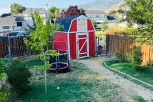 260 W 400 N, Bountiful, UT 84010 - Photo 17