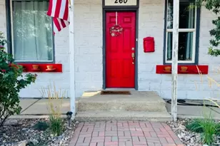 260 W 400 N, Bountiful, UT 84010 - Photo 1