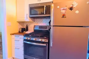 260 W 400 N, Bountiful, UT 84010 - Photo 7