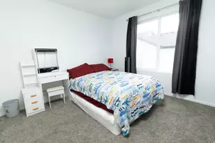 1809 N Blue Iris Ave, Tooele, UT 84074 - Photo 13