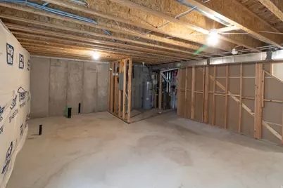 1809 N Blue Iris Ave #1068, Tooele, UT 84074 - Photo 25