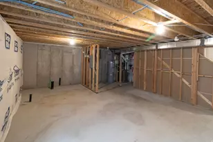 1809 N Blue Iris Ave, Tooele, UT 84074 - Photo 25