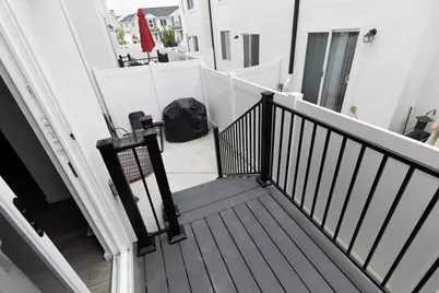 1809 N Blue Iris Ave #1068, Tooele, UT 84074 - Photo 17