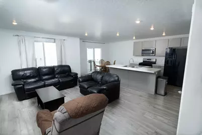 1809 N Blue Iris Ave #1068, Tooele, UT 84074 - Photo 5