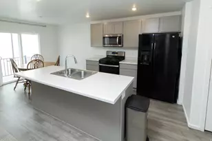 1809 N Blue Iris Ave, Tooele, UT 84074 - Photo 3