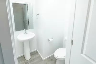 1809 N Blue Iris Ave #1068, Tooele, UT 84074 - Photo 7