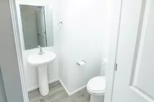 1809 N Blue Iris Ave, Tooele, UT 84074 - Photo 7