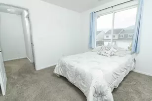 1809 N Blue Iris Ave, Tooele, UT 84074 - Photo 15