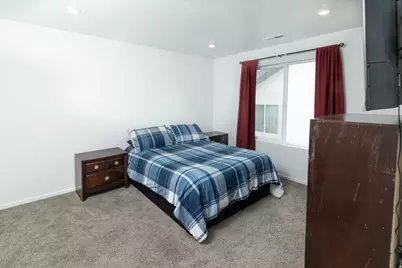 1809 N Blue Iris Ave #1068, Tooele, UT 84074 - Photo 9