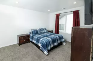 1809 N Blue Iris Ave, Tooele, UT 84074 - Photo 9