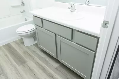 1809 N Blue Iris Ave #1068, Tooele, UT 84074 - Photo 11