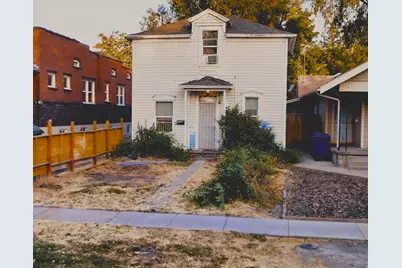 512 S 900 W, Salt Lake City, UT 84104 - Photo 1