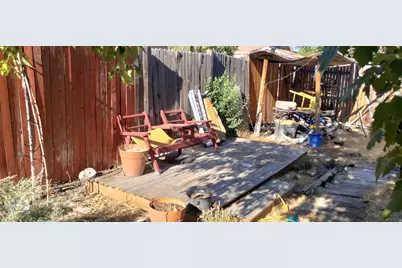 512 S 900 W, Salt Lake City, UT 84104 - Photo 5