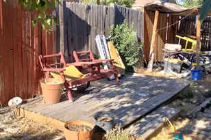 512 S 900 W, Salt Lake City, UT 84104 - Photo 5