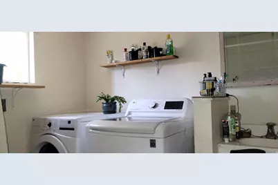 512 S 900 W, Salt Lake City, UT 84104 - Photo 3