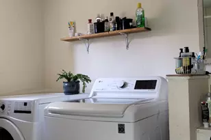 512 S 900 W, Salt Lake City, UT 84104 - Photo 3
