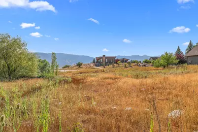 5522 E Buckhorn Dr N, Eden, UT 84310 - Photo 9