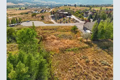 5522 E Buckhorn Dr N, Eden, UT 84310 - Photo 11