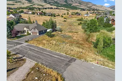5522 E Buckhorn Dr N, Eden, UT 84310 - Photo 1