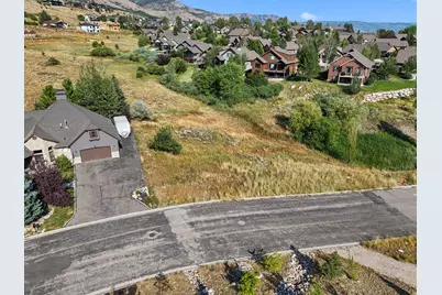 5522 E Buckhorn Dr N, Eden, UT 84310 - Photo 3