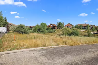 5522 E Buckhorn Dr N, Eden, UT 84310 - Photo 5