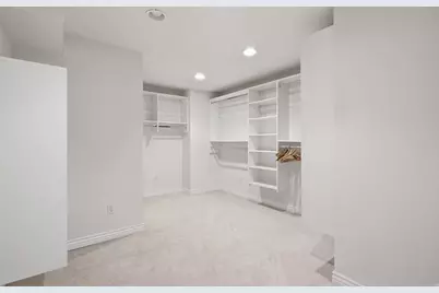 8531 Pebble Creek Cir, Sandy, UT 84093 - Photo 29