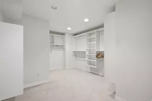 8531 Pebble Creek Cir, Sandy, UT 84093 - Photo 29
