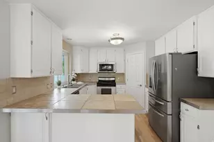 8531 Pebble Creek Cir, Sandy, UT 84093 - Photo 13