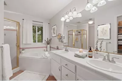 8531 Pebble Creek Cir, Sandy, UT 84093 - Photo 15