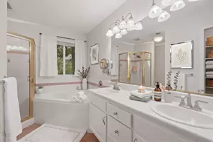 8531 Pebble Creek Cir, Sandy, UT 84093 - Photo 15