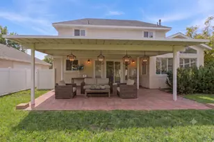 8531 Pebble Creek Cir, Sandy, UT 84093 - Photo 33