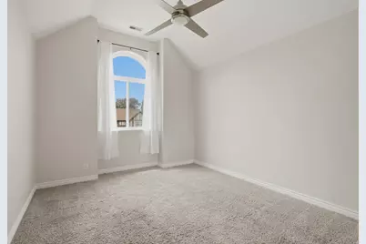 8531 Pebble Creek Cir, Sandy, UT 84093 - Photo 21
