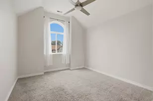 8531 Pebble Creek Cir, Sandy, UT 84093 - Photo 21
