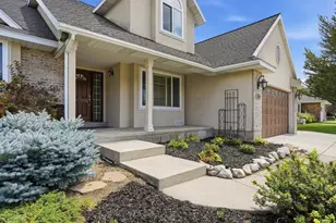 8531 Pebble Creek Cir, Sandy, UT 84093 - Photo 1