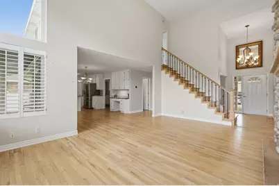 8531 Pebble Creek Cir, Sandy, UT 84093 - Photo 11