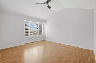 8531 Pebble Creek Cir, Sandy, UT 84093 - Photo 9