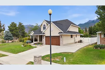 8531 Pebble Creek Cir, Sandy, UT 84093 - Photo 41