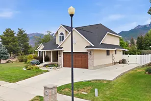 8531 Pebble Creek Cir, Sandy, UT 84093 - Photo 41