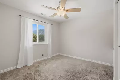 8531 Pebble Creek Cir, Sandy, UT 84093 - Photo 19