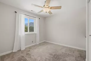 8531 Pebble Creek Cir, Sandy, UT 84093 - Photo 19