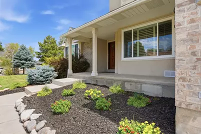 8531 Pebble Creek Cir, Sandy, UT 84093 - Photo 39