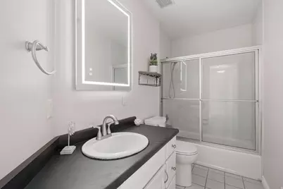 8531 Pebble Creek Cir, Sandy, UT 84093 - Photo 23