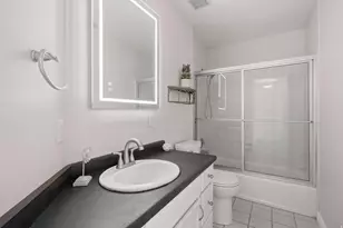 8531 Pebble Creek Cir, Sandy, UT 84093 - Photo 23