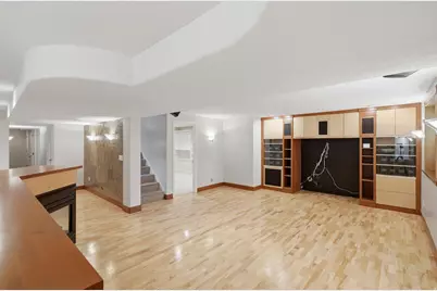 8531 Pebble Creek Cir, Sandy, UT 84093 - Photo 25