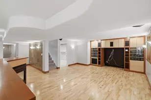 8531 Pebble Creek Cir, Sandy, UT 84093 - Photo 25