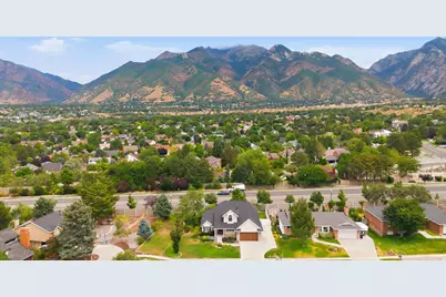 8531 Pebble Creek Cir, Sandy, UT 84093 - Photo 43